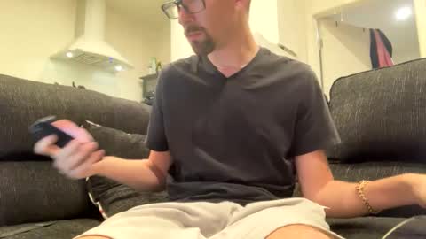 Snapshot of onthecumup69 chatting on 03.03.25 onthecumup69 online show from 03.03.25