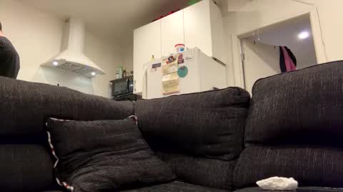 Snapshot of onthecumup69 chatting on 03.03.25 onthecumup69 online show from 03.03.25