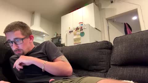 Snapshot of onthecumup69 chatting on 03.03.25 onthecumup69 online show from 03.03.25