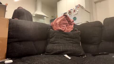 Snapshot of onthecumup69 chatting on 09.16.25 onthecumup69 online show from 09.16.25