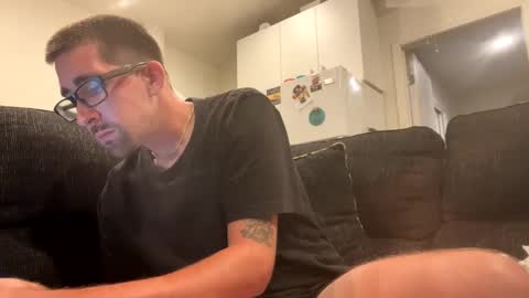 Snapshot of onthecumup69 chatting on 09.24.25 onthecumup69 online show from 09.24.25