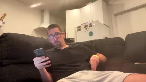 Snapshot of onthecumup69 chatting on 09.29.25 onthecumup69 online show from 09.29.25