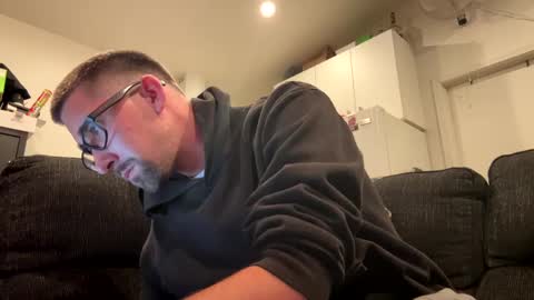 Snapshot of onthecumup69 chatting on 10.13.25 onthecumup69 online show from 10.13.25