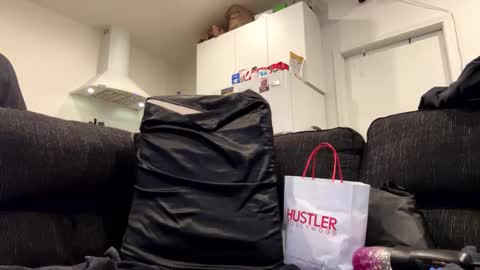 onthecumup69 online show from 02.04.26