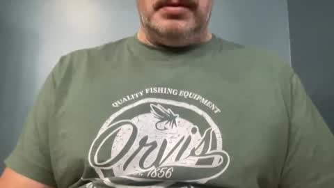 onthedlhere online show from 12.14.24