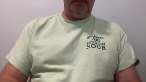 onthedlhere online show from 12.26.24