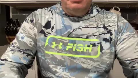 onthedlhere online show from 01.01.25