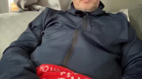 onthedlhere online show from 01.08.25