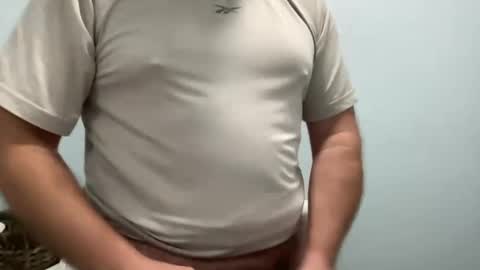 onthedlhere online show from 01.18.25