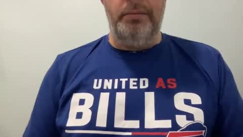 onthedlhere online show from 01.24.25