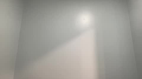 onthedlhere online show from 03.02.25