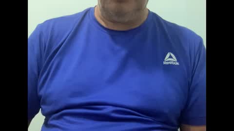 onthedlhere online show from 09.10.25