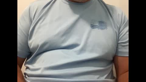 onthedlhere online show from 09.16.25