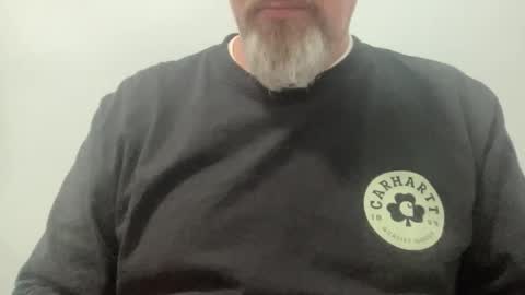 onthedlhere online show from 03.23.26