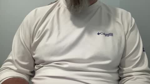 onthedlhere online show from 04.10.26