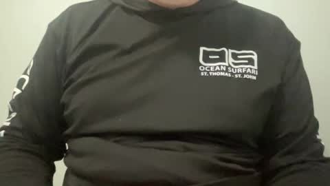 onthedlhere online show from 04.21.26