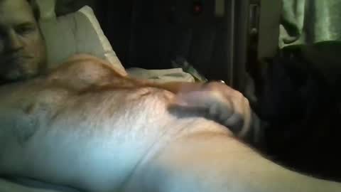 Snapshot of onthemove03 chatting on 09.25.25 onthemove03 online show from 09.25.25