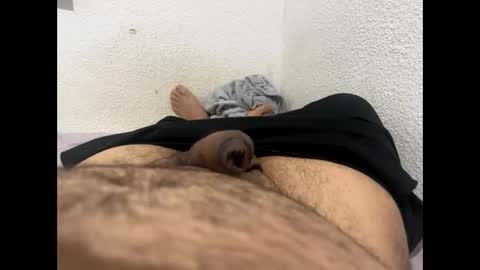 Snapshot of onthetop69 chatting on 02.08.26 onthetop69 online show from 02.08.26