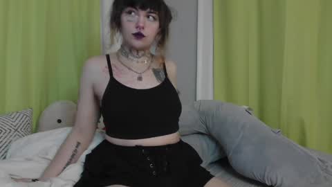 onyx_black666 online show from 04.02.26