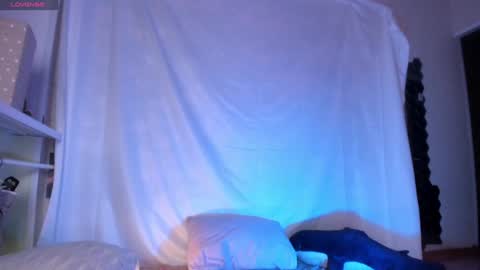 Onyx online show from 12.06.24