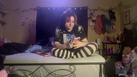 Onyx online show from 09.09.25