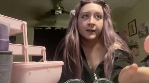 Onyx online show from 01.05.26