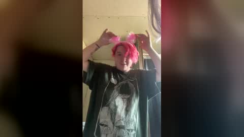 Onyx online show from 02.14.26