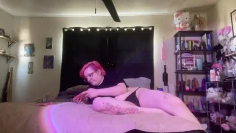 Onyx online show from 02.21.26