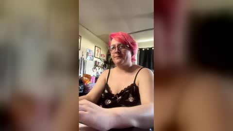 Onyx online show from 02.26.26