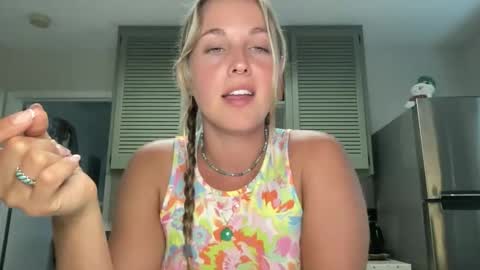 onyx_unleashed online show from 06.07.26