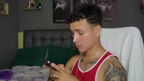 Snapshot of onyx_voss chatting on 07.28.26 onyx_voss online show from 07.28.26