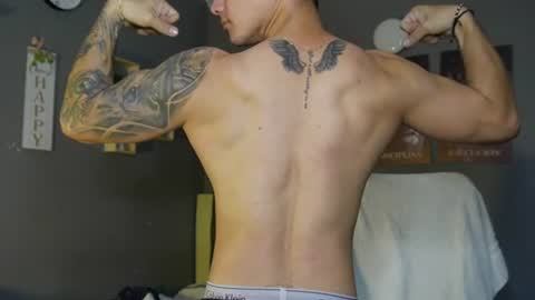 Snapshot of onyx_voss chatting on 07.29.26 onyx_voss online show from 07.29.26