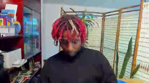 onyxart online show from 03.11.26