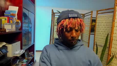 onyxart online show from 03.13.26