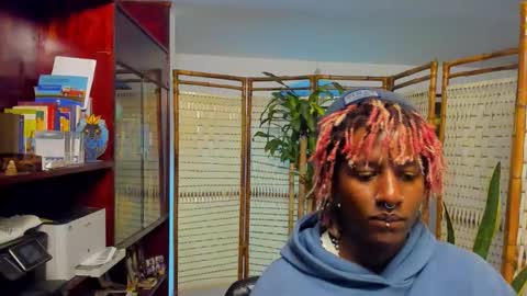 onyxart online show from 03.14.26