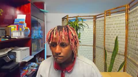 onyxart online show from 03.25.26