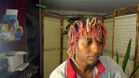 onyxart online show from 03.27.26