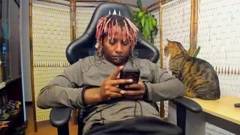 onyxart online show from 04.09.26