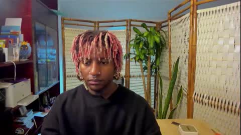 onyxart online show from 04.18.26