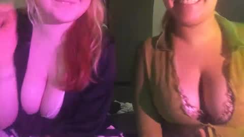 Effy Onyx online show from 01.09.25