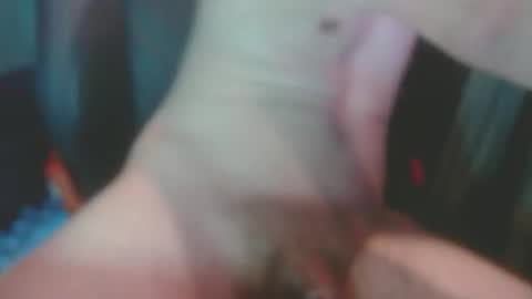 Snapshot of onyxryder22 chatting on 12.04.24 Onyx Ryder online show from 12.04.24