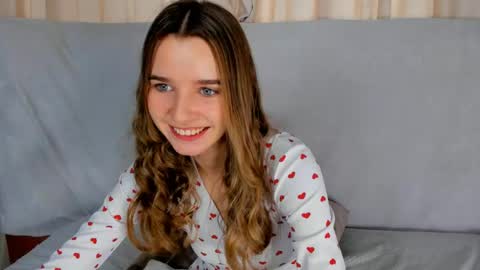 onyxvespera online show from 04.14.26