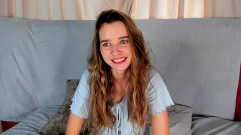 onyxvespera online show from 04.15.26