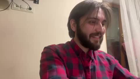 Max online show from 07.28.26