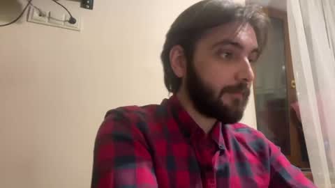 Max online show from 07.28.26