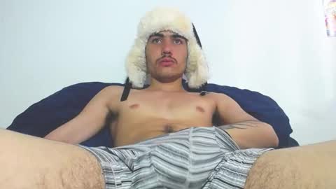 onzas_ online show from 01.14.26