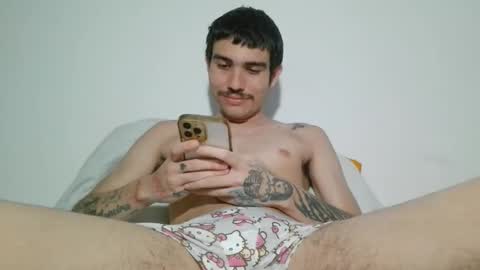 onzas_ online show from 02.01.26