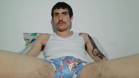 onzas_ online show from 02.09.26