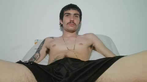 onzas_ online show from 02.14.26