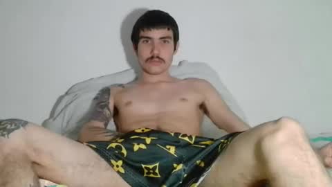 onzas_ online show from 02.19.26